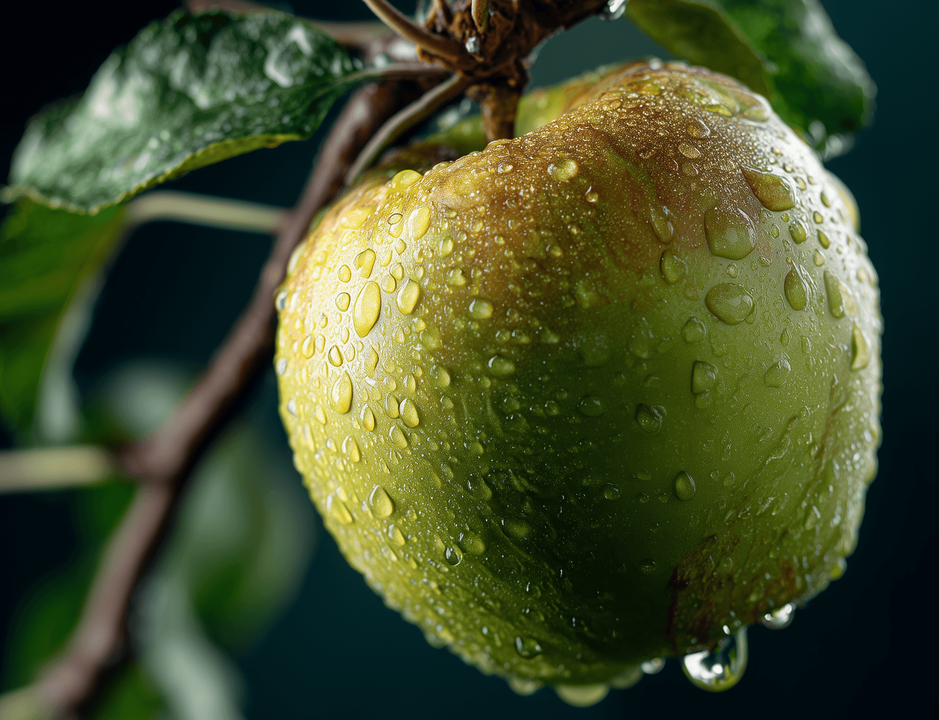 Apple Tree Pruning Guide & Tips