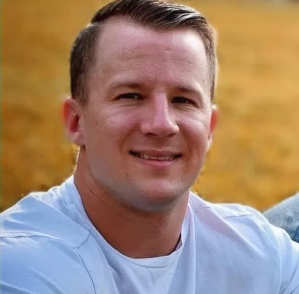 Cameron Cox - Owner