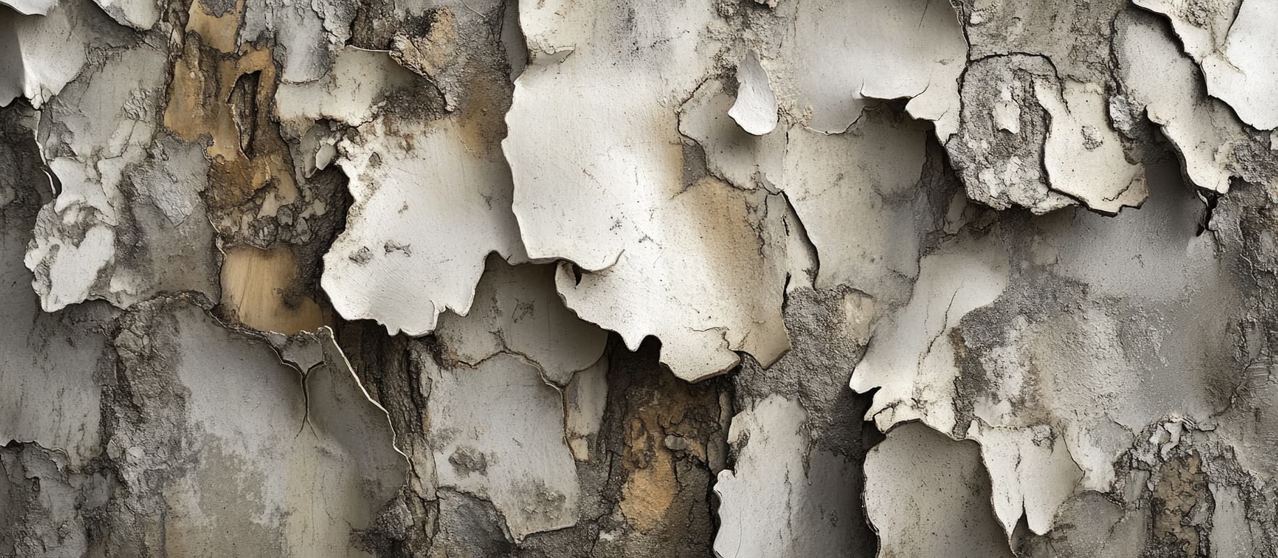 Silver Maple Pruning and Tree Care in Orlando